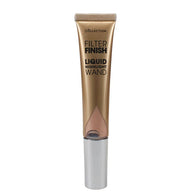 COLLECTION FILTER FINISH LIQUID HIGHLIGHTER STROBELIGHT