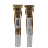 COLLECTION FILTER FINISH LIQUID HIGHLIGHTER STROBELIGHT