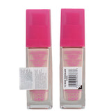 COLLECTION LASTING PERFECTION SATIN 27ML FOUNDATION 1C ROSE PORCELAIN COOL