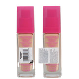 COLLECTION LASTING PERFECTION SATIN 27ML FOUNDATION 6N CASHEW NEUTRAL