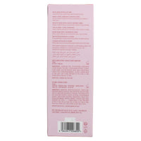 KYLIE COSMETICS MATTE LIP KIT SNOW WAY BAE