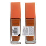 COLLECTION LASTING PERFECTION MATTE 27ML FOUNDATION 15N HONEY NEUTRAL