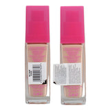 COLLECTION LASTING PERFECTION SATIN 27ML FOUNDATION 5C FAIR COOL