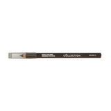 COLLECTION KOHL EYELINER PRECISION COLOUR BROWN