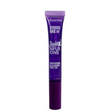 COLLECTION GLOSS ME UP JUICY INFUSION LIP GLOSS GRAPE JELLY