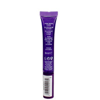 COLLECTION GLOSS ME UP JUICY INFUSION LIP GLOSS GRAPE JELLY