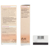 WELEDA 100ML STRETCH MARK MASSAGE OIL