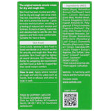 WELEDA SKIN FOOD 30ML ORIGINAL