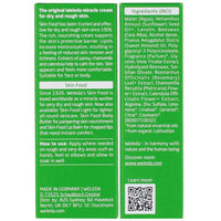 WELEDA SKIN FOOD 30ML ORIGINAL