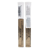 COLLECTION GLAM CRYSTALS GEL EYELINER FUNK