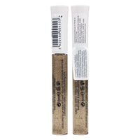 COLLECTION GLAM CRYSTALS GEL EYELINER FUNK