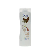 DOVE 250ML BODY LOTION RESTORING CARE