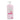 SUNDAY RAIN 440ML BODY LOTION PINK GRAPEFRUIT & SEA SALT