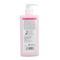 SUNDAY RAIN 440ML BODY LOTION PINK GRAPEFRUIT & SEA SALT