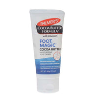 PALMER'S 60G FOOT CRM MOIST