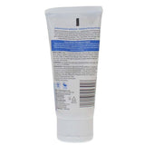 PALMER'S 60G FOOT CRM MOIST