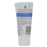 PALMER'S 60G FOOT CRM MOIST