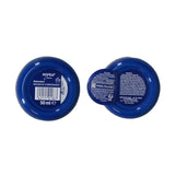 NIVEA 50ML CREAM PLASTIC JAR