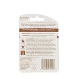 PALMER'S COCONUT OIL FORMULA 4G LIP BALM COCONUT HYDRATE