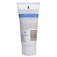 PALMER'S 60G FOOT SCRUB