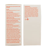 BIO OIL 60ML SKINCARE OIL