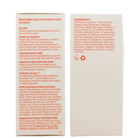 BIO OIL 60ML SKINCARE OIL