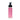MALLOWS BEAUTY 200ML FOAM CLEANSER WATERMELON