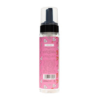MALLOWS BEAUTY 200ML FOAM CLEANSER WATERMELON