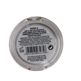 COLLECTION SOFT GLOW BLUSH ROSE 006