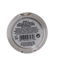 COLLECTION SOFT GLOW BLUSH ROSE 006