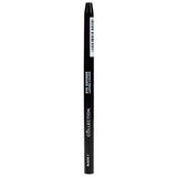 COLLECTION EYE DEFINER EYELINER BLACK