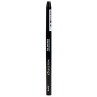 COLLECTION EYE DEFINER EYELINER BLACK
