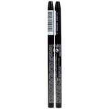 COLLECTION EYE DEFINER EYELINER BLACK