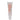 COLLECTION GLOSS ME UP 10ML LIP GLOSS PLUMP ME UP