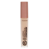 COLLECTION LASTING PERFECTION CONCEALER CASHEW