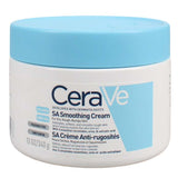 CERAVE 340ML SA SMOOTHING CREAM