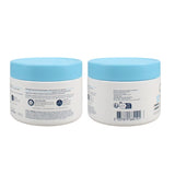 CERAVE 340ML SA SMOOTHING CREAM