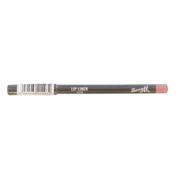 BARRY M LIP LINER HUN
