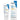 CERAVE 52ML FACIAL LOTION MOISTURISING