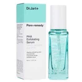 DR.JART+ PORE REMEDY 30ML SERUM PHA EXFOLIATING