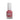 COLLECTION SPOTLIGHT SHINE GEL EFFECT 10.5ML NAIL POLISH FROSTED ROSE 25