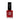 RIMMEL SUPER GEL NAIL POLISH CERISE POP
