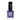 RIMMEL SUPER GEL NAIL POLISH JELLYFISH