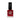 RIMMEL SUPER GEL NAIL POLISH PINK TO BERRY
