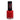 RIMMEL 8ML NAIL POLISH GLASTON-BERRY