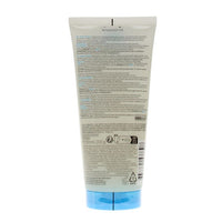 LA ROCHE POSAY 200ML LIPIKAR SYNDET AP+