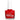 MAYBELLINE SUPERSTAY 7 DAY GEL NAIL POLISH HOT SALSA