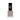 RIMMEL RITA ORA 8ML NAIL POLISH RAIN GO AWAY 498