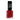 RIMMEL 60 SECONDS 8ML NAIL POLISH STRAWBERRY FIZZ 713