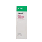 DR.JART+ CICAPAIR 150ML LOTION TREATMENT INTENSIVE SOOTHING REPAIR